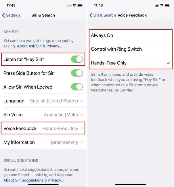 Почему не работает сири. Сири на айфон 7. как включить сири. включить siri на iphone. как настроить сири на айфоне.