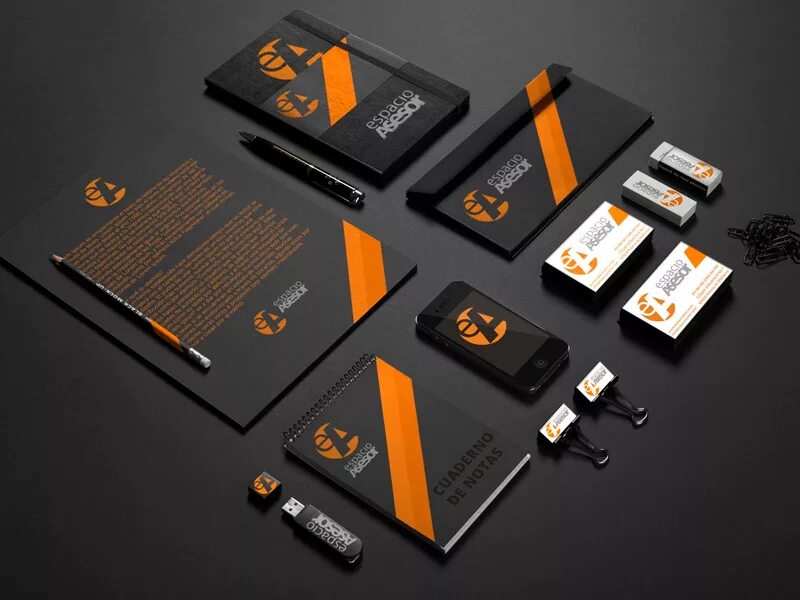 Е брендинг. Nms бренд. Е брендинг. Е брендинг. Kapasen бренд.