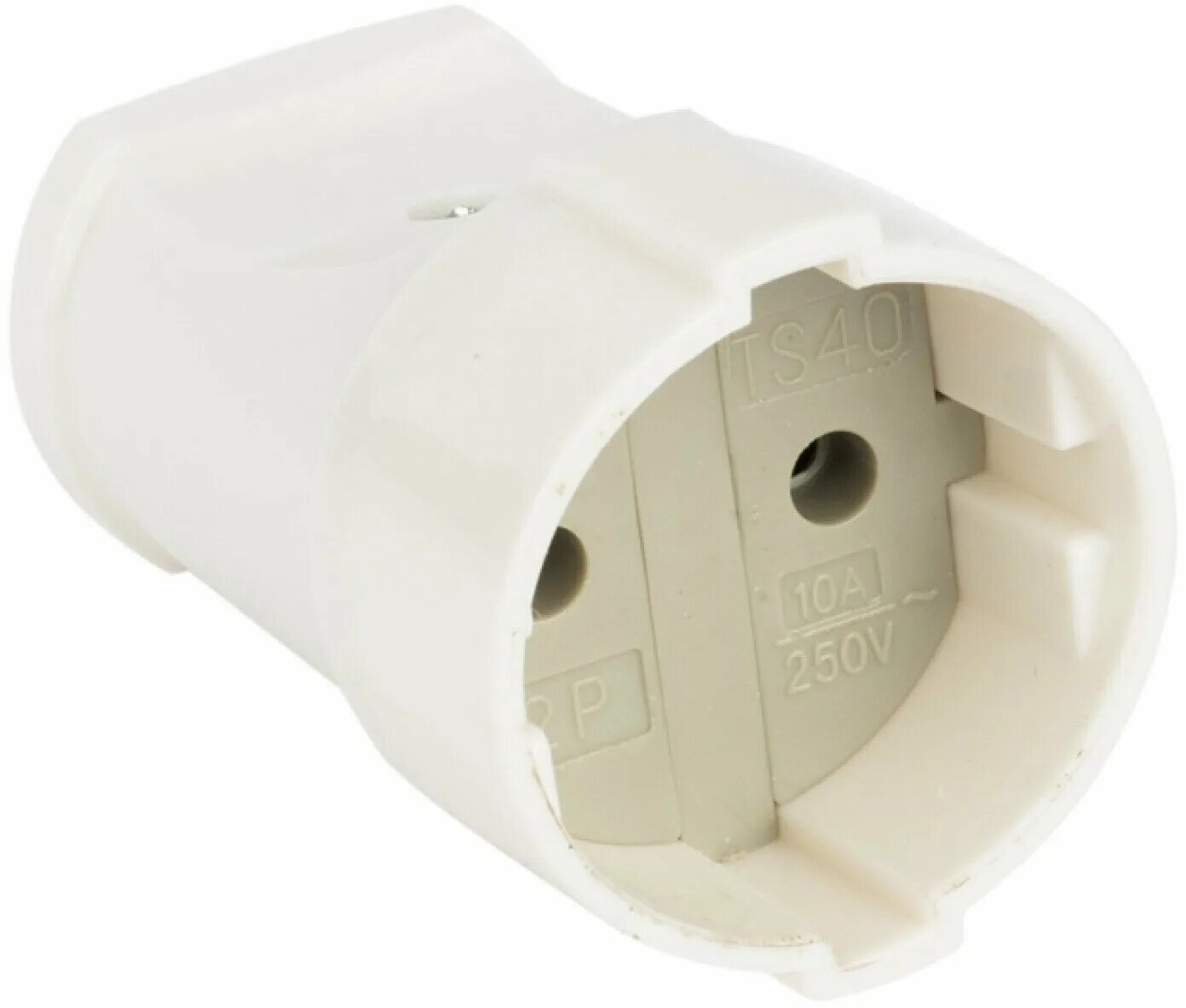 Союз 0020. Колодка розеточная 4 гнезда 2п б/з 10а 250в белая tdm. Шторками, 2р, 10а, ip44, «ekf proxima». Штепсельное гнездо с заземлением 6а, 250в, в ассортименте //фит. Колодка розеточная 2 гнезда.