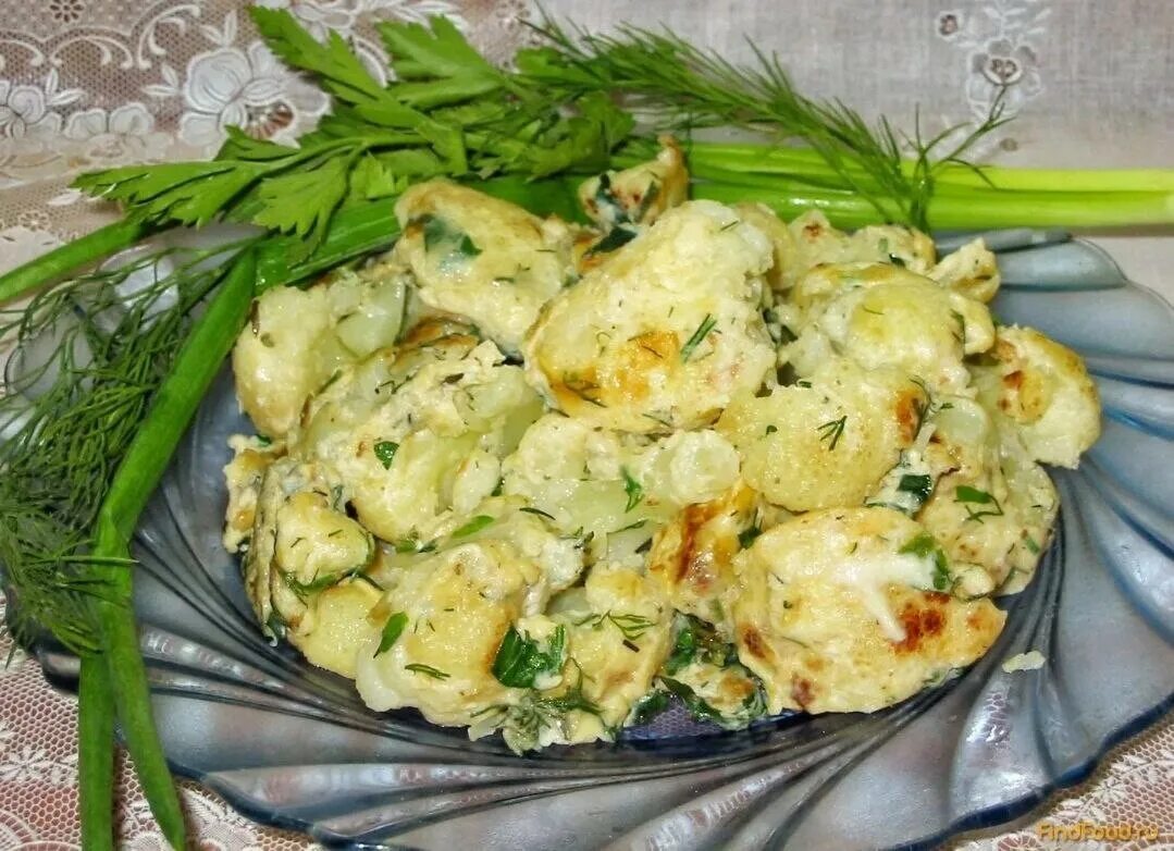 Цветная капуста постные рецепты быстро и вкусно. Цветная капуста. Цветная капуста обжаренная в яйце. Цветная капуста на сковороде. Цветная капуста жареная с яйцом.