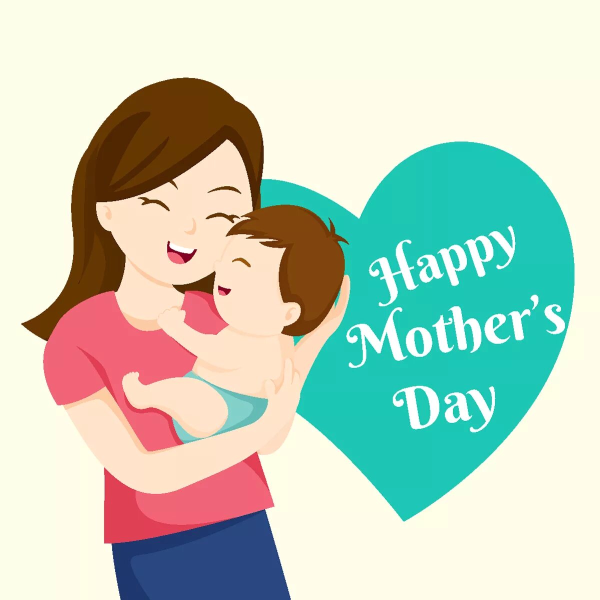 20 мама. Мама и малыш рисунок. Мать с ребенком. Mother me на русском. Дети и природа.