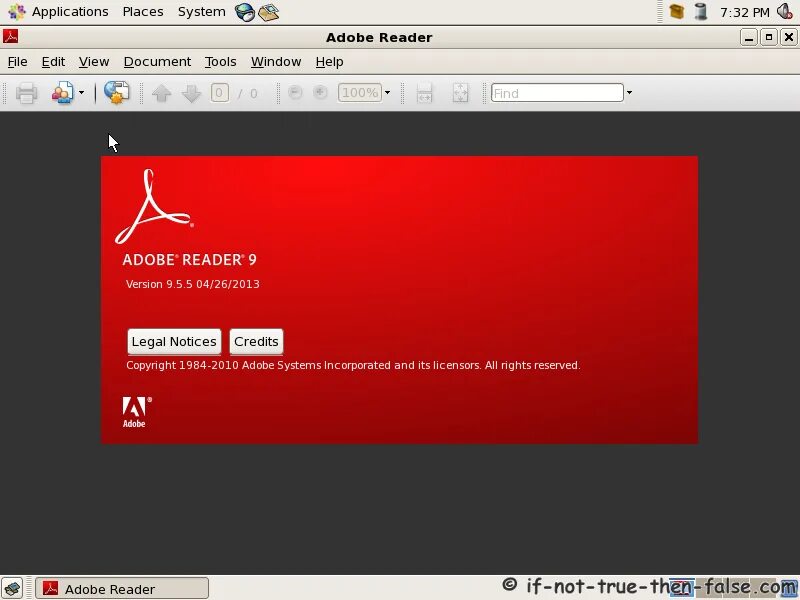Adobe reader windows 7 32. Adobe reader. adobe reader 10. adobe reader инструменты. adobe reader x.