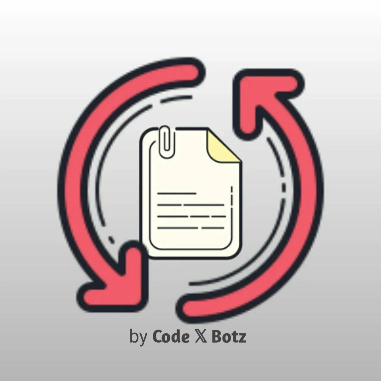 Org. Both media. Эмоции джунифер бота дс. Paid media примеры. Both media.