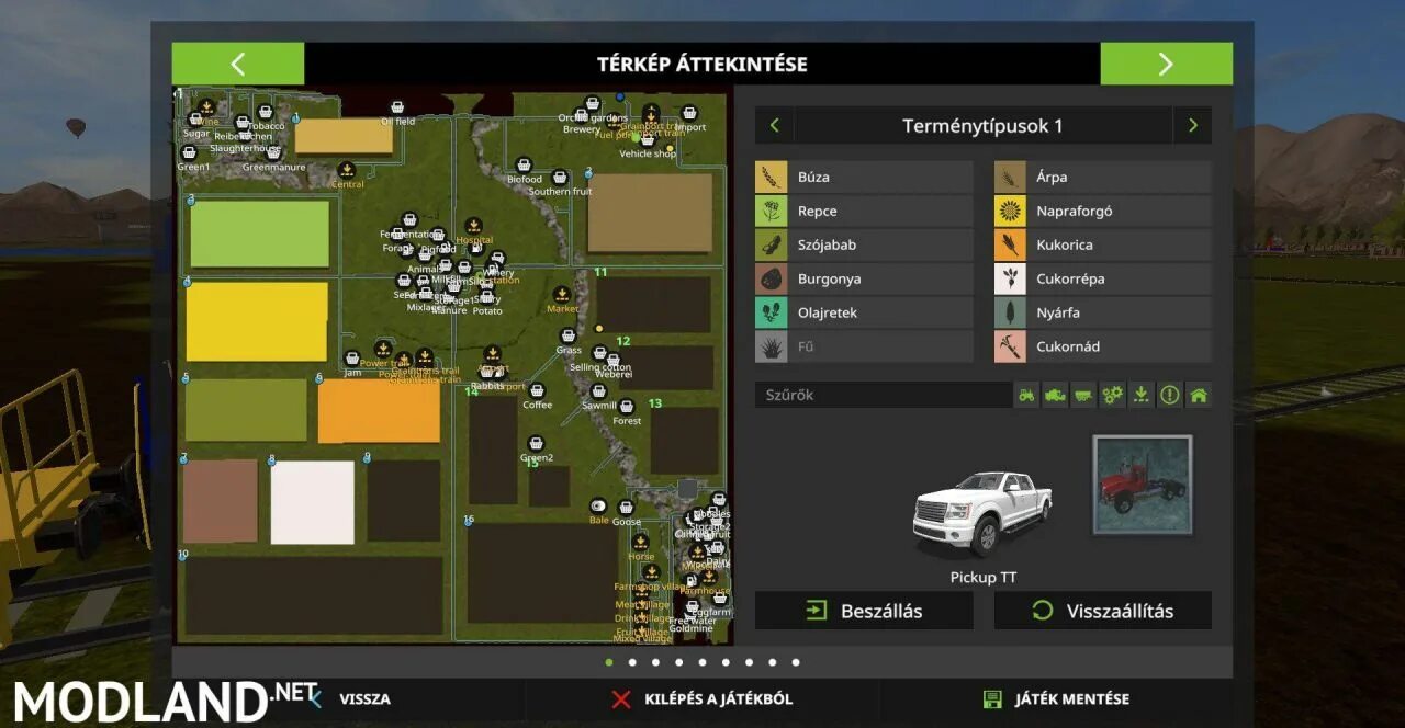 Как установить карты фс. Farming simulator 17 карты. большие карты fs 17. fs 17 kst map. фарминг симулятор 17 карта.