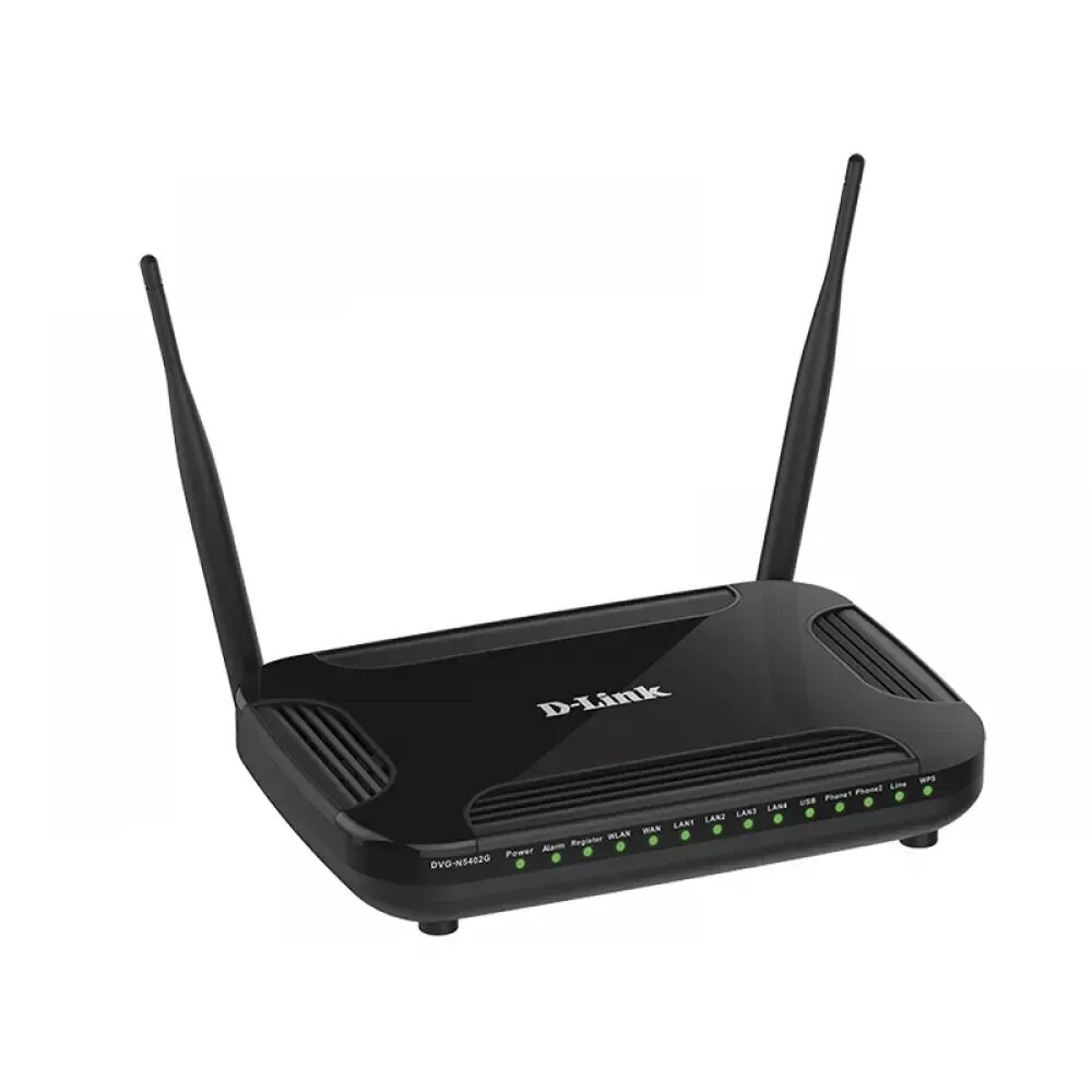 Роутер с принт сервером. Wi-fi роутер d-link dvg-n5402g. маршрутизатор d-link dvg-5402sp. d-link dvg-n5402g/2s1u1l. d-link dvg-n5402g/acf.