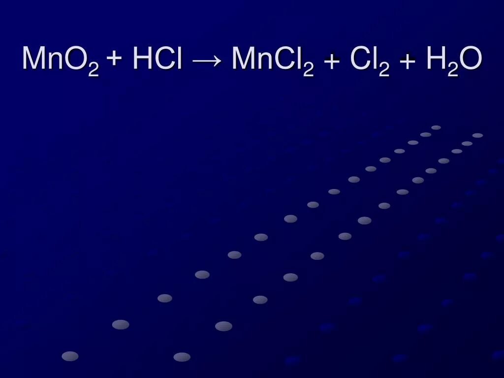 Cl2+h20. Cl2+mncl2+h2o. Mno2 HCL mncl2 h2o. Mno2 HCL mncl2 cl2 h2o.