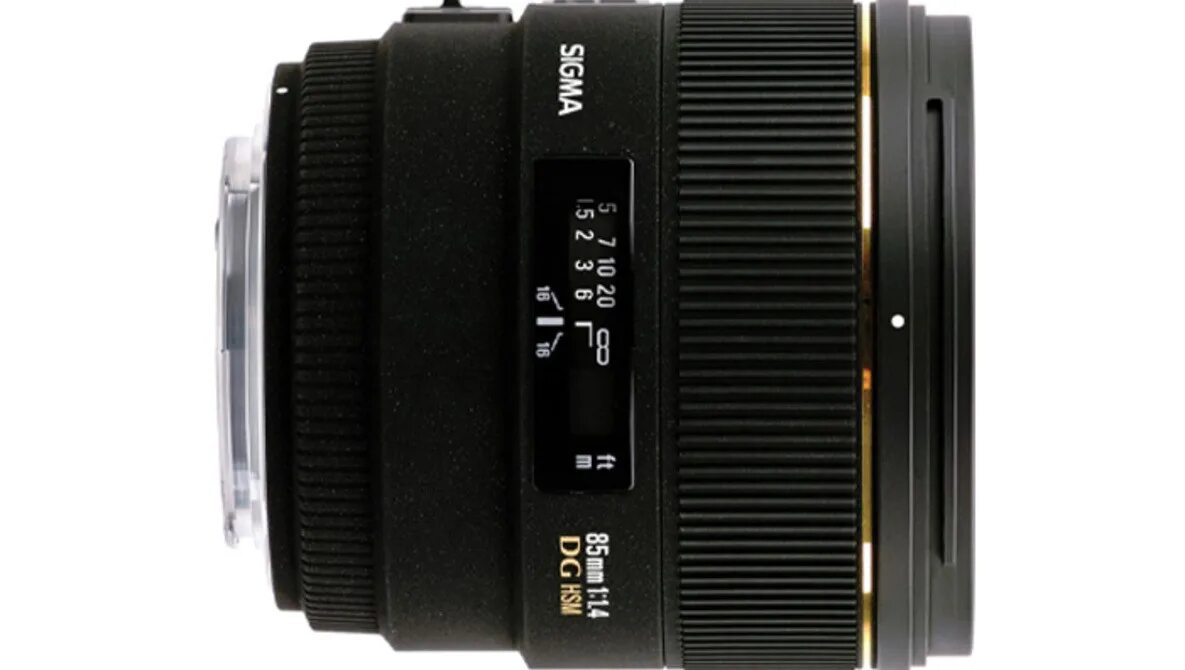 Sigma 85mm 1.4 dg hsm. Sigma ex 85mm 1 1.4 DG HSM. Sigma af 85mm. Sigma 85 1.4 DG HSM. Сигма 50 1.4 ех.