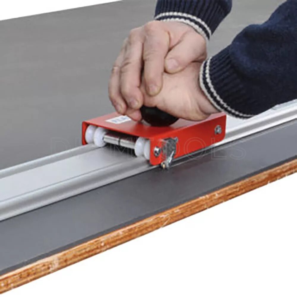 Плиткорез для резки керамогранита 600х600. Система резки крупноформатной плитки. Плиткорез ручной для крупноформатного керамогранита сигма. Система резки крупноформатной плитки. Система резки крупноформатной плитки.