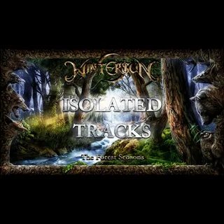 Seasons mp3