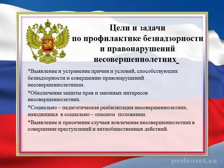 Положение о совете профилактики несовершеннолетних. Профилактика правонарушений и преступлений. по профилактике безнадзорности и правонарушений несовершеннолетних. цель профилактики безнадзорности. патриотическое воспитание дошкольников ставропольский край.