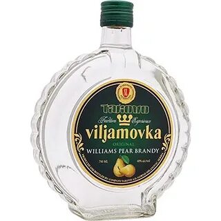 Продукция таково
