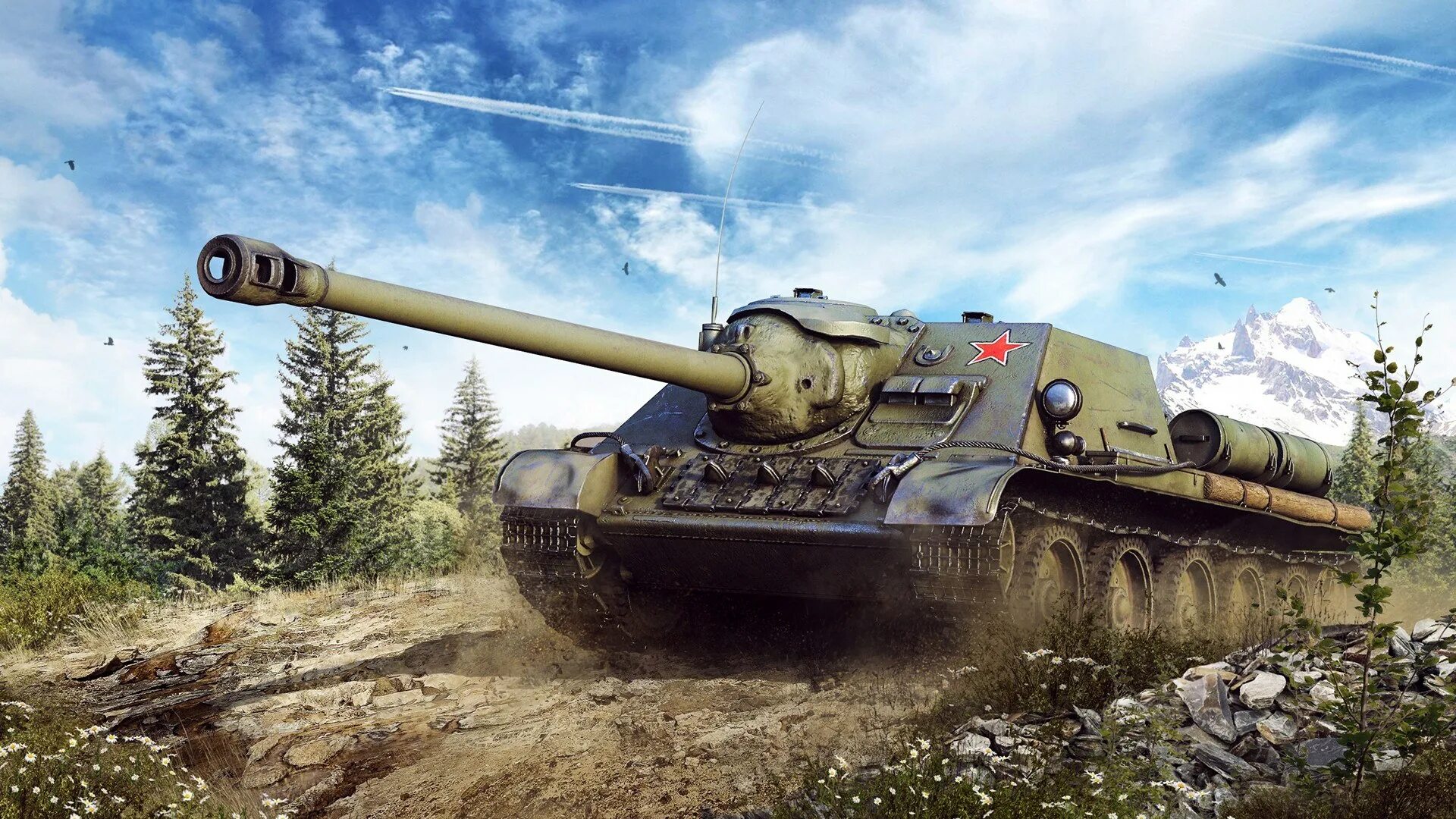 Е100 world of tanks. E100 blitz. Т100лт world of tanks. Е100 танк wot. Танк ваффентрагер е100.