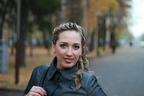 Список парфенова
