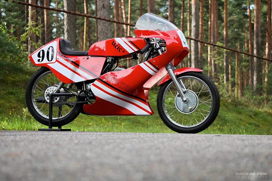 ммвз 3. минск ммвз 3. спортбайк минск r250. минск ммвз 3. ммвз 3.