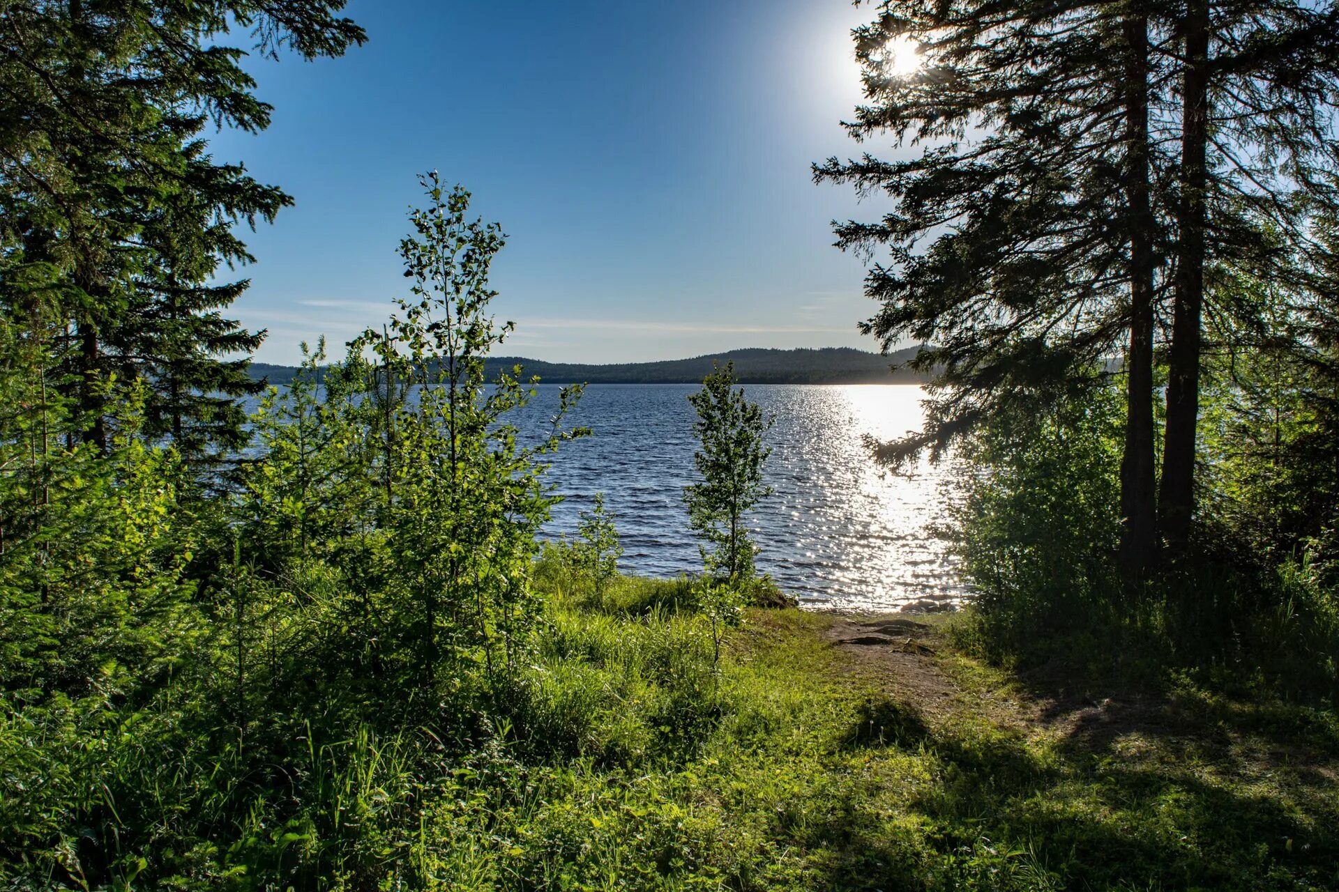 Озеро (водохранилище) Зюраткуль. Сатка озеро Зюраткуль. Озеро Зюраткуль каменный мыс. Озеро зюраткуль челябинская