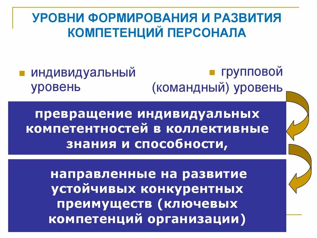 Компетенция государственных и муниципальных. Степени развития компетенций. Индивидуальные и коллективные компетенции. Профессиональная компетентность государственного служащего. Профессионализм и компетентность государственных служащих.