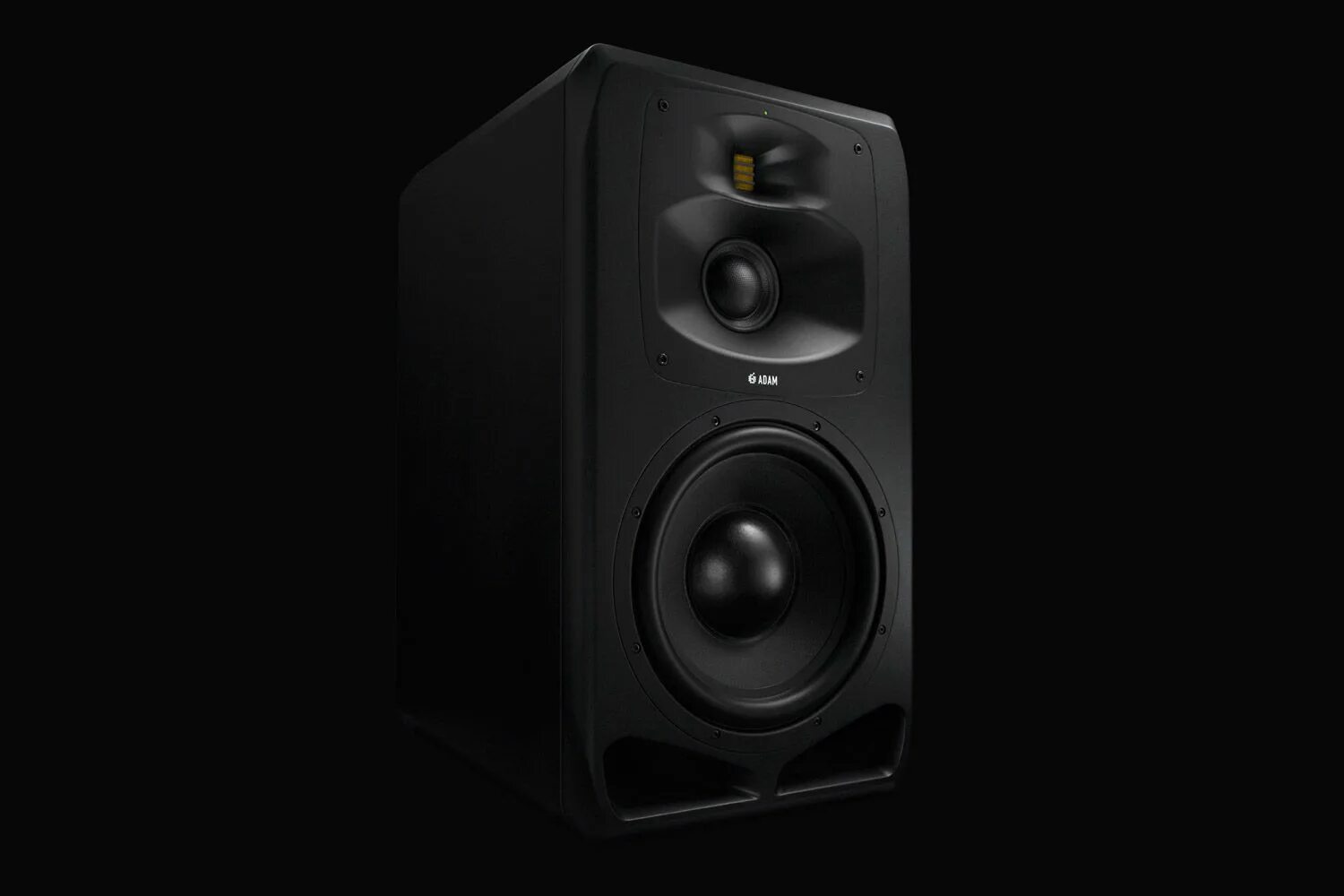 Adam audio t8v. Adam audio s3v. монитор аудио s5. акустическая система adam anf10. мониторы adam audio.