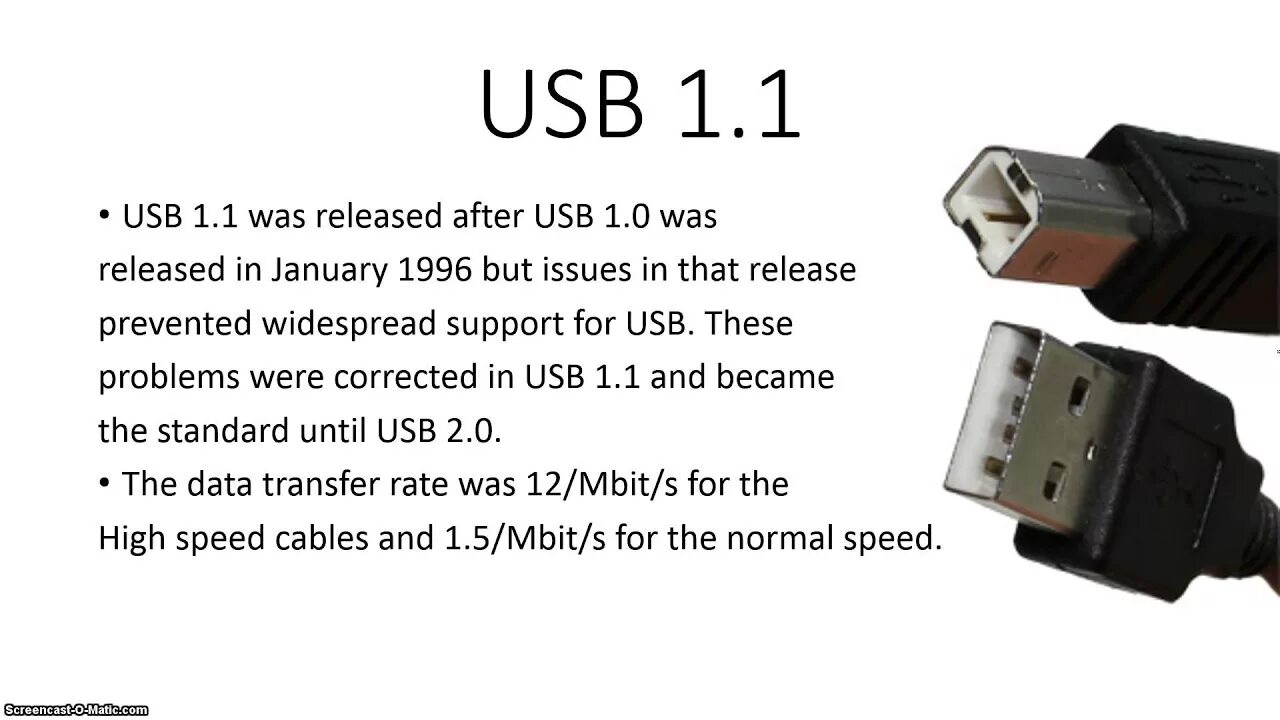 Скорость usb 1. Юсб 1.0 2.0 3.0 флешка. USB 2.0 vs u418. USB 2.0 vs 3.0 разница. USB 1.1 И USB 2.0.
