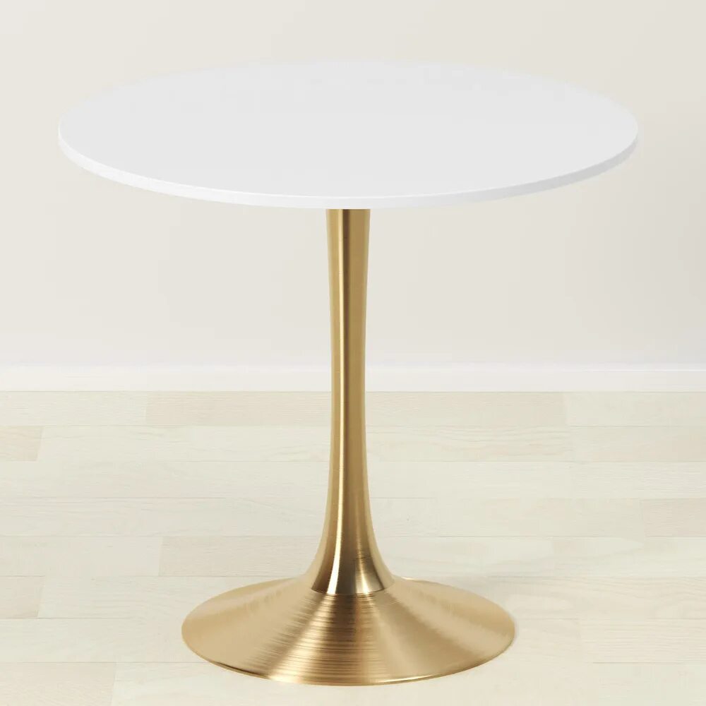 Render table. Render table