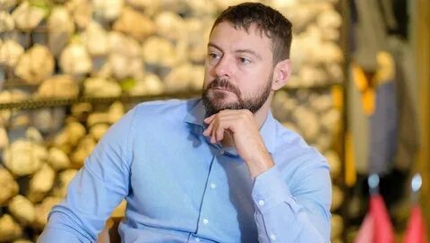 Павлович дата рождения