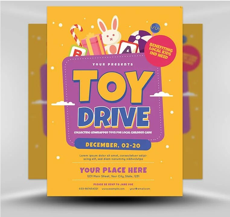 Toy drive. Toy drive. Детские игрушки клипарт. Драйв пати. Розыгрышные игрушки.