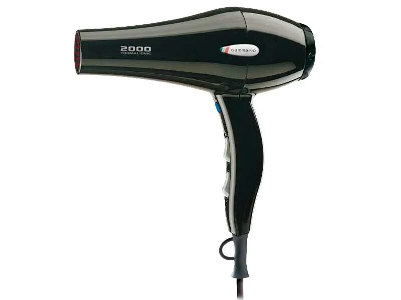 Фен Gamma piu. Gamma+2001 фен. Hairdryer BABYLISSPRO Tiziano, 2300 // bab6330re. Купить фен piu