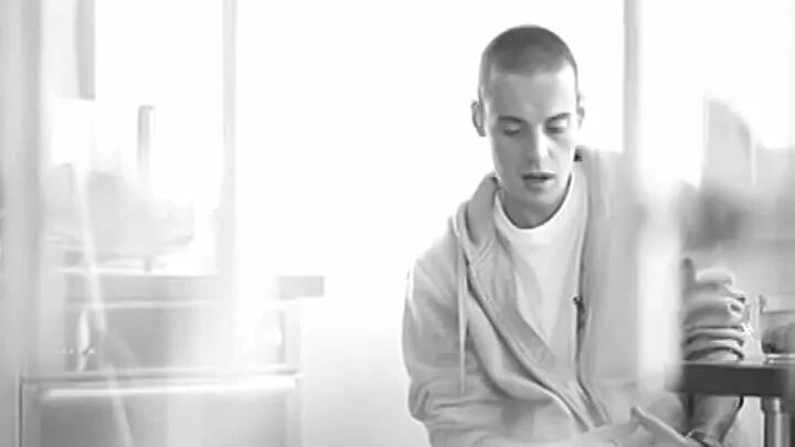Гуф. Гуф алик обложка. Клип песни гуф. Клип песни гуф. Guf.