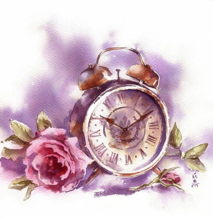 Marc taro holmes художник. Акварель график работы. Акварель график работы. Акварель графика. Акварель график работы.