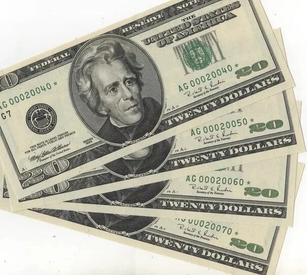 40 долларов сша в рубли. Купюра 20 долларов США. Купюра доллара 20 долларов. 20 Долларов США 1996. 20 Долларовая банкнота.
