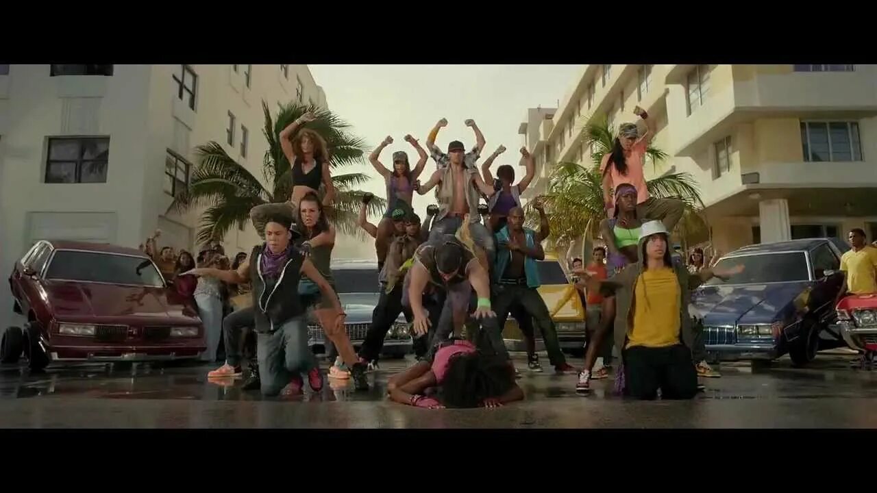 Шаг вперед 4 Тачки. Энджелин Аппель шаг вперед. Step up песня