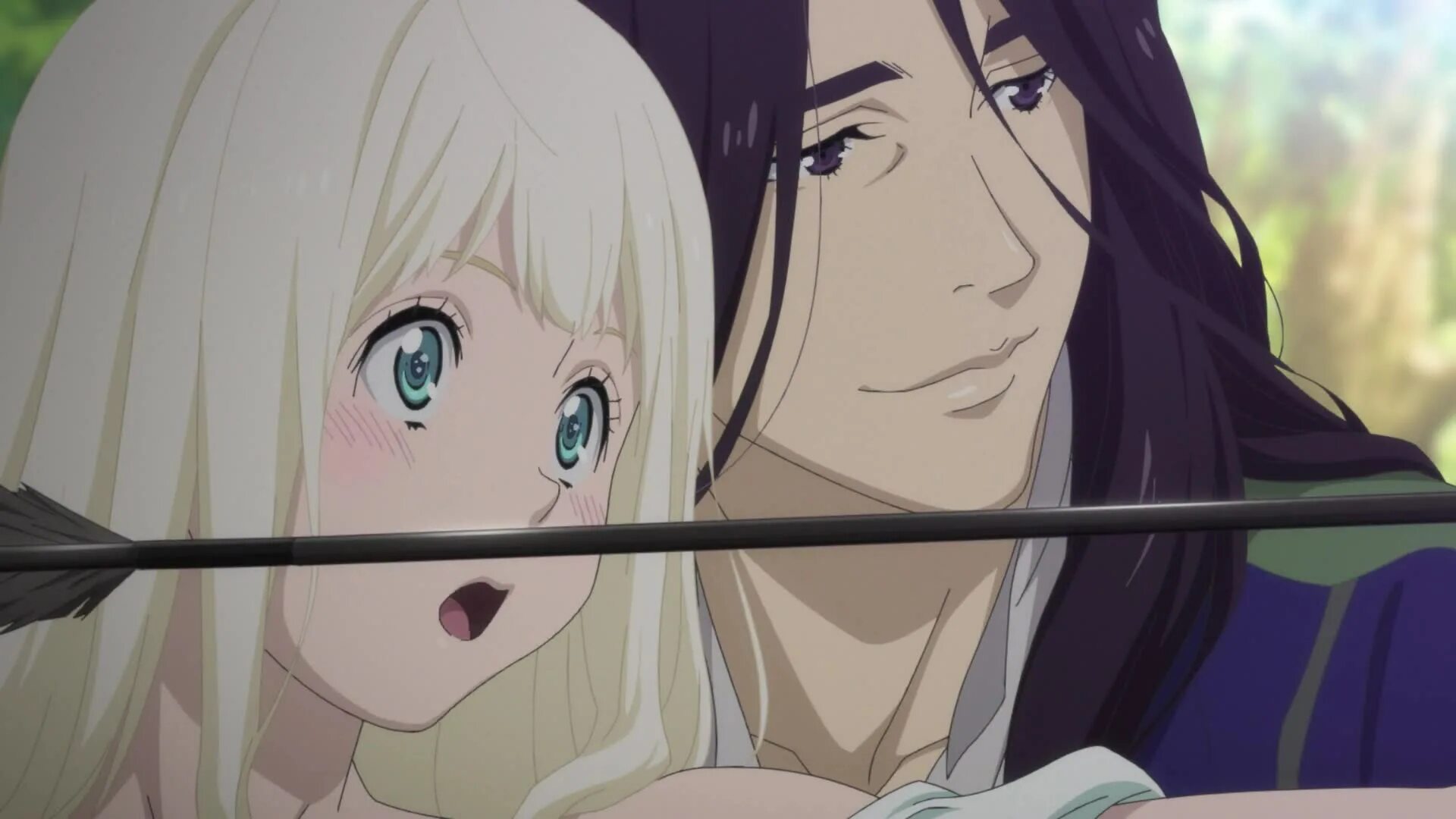 Фена принцесса пиратов. Фена принцесса пиратов юкимару. Kaizoku oujo аниме. Фиона принцесса пиратов. Фена принцесса пиратов.