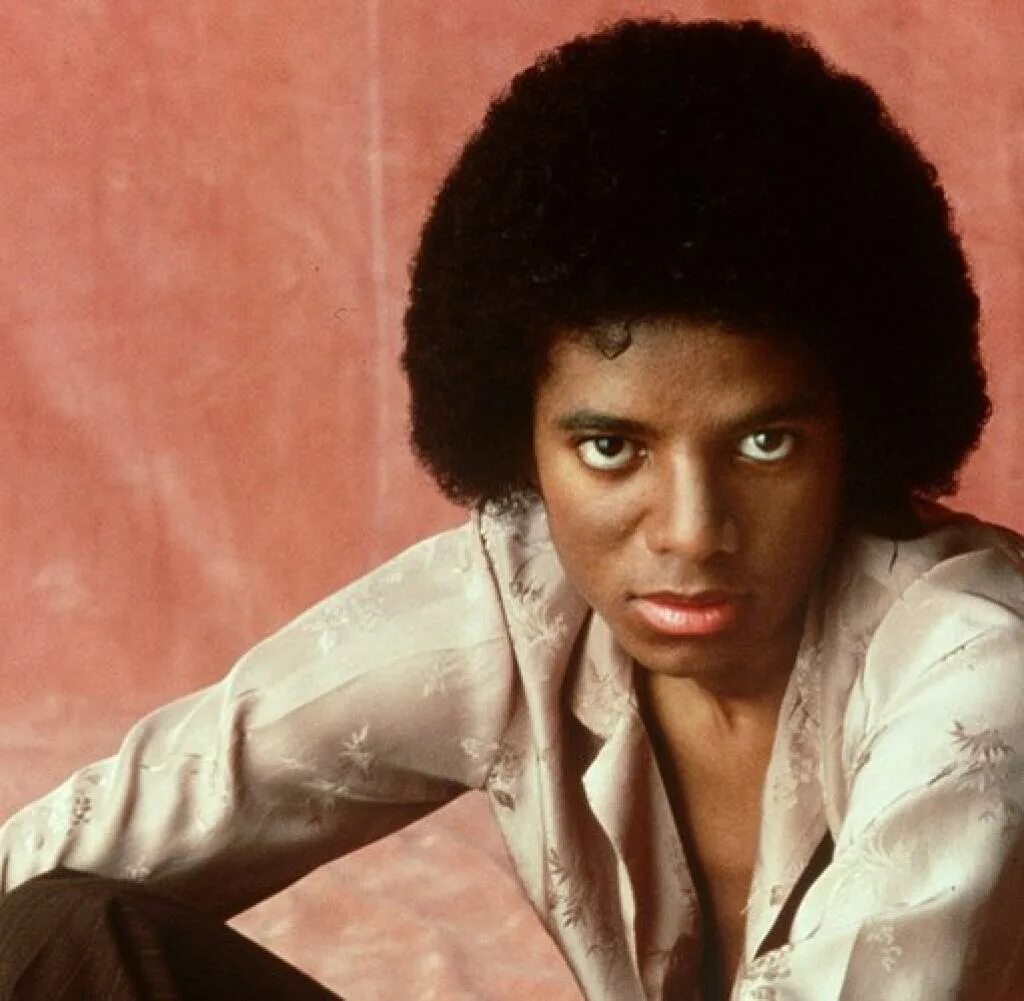 Mickle jackson. майкл джозеф джексон. майкл джексон фото. Mickle jackson. майкл джексон 1983.