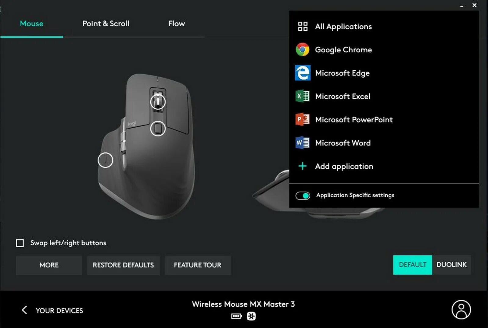 Логитеч программа для мыши. Программное обеспечение для логитеч мышки. logitech options. option мышки. номера кнопок для logitech.