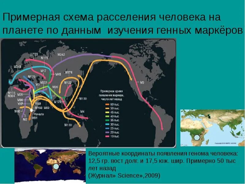 Расселение и миграция. Расселение людей на земле. Схема расселения человека. Расселение человечества по планете. Схема расселения людей на планете.