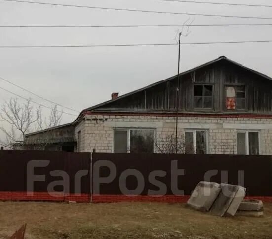 Киевка (ставропольский край). Мельгуновка (река). Погода мельгуновка приморский край. Гидромелиорация в ханкайском районе. Село мельгуновка приморский край.