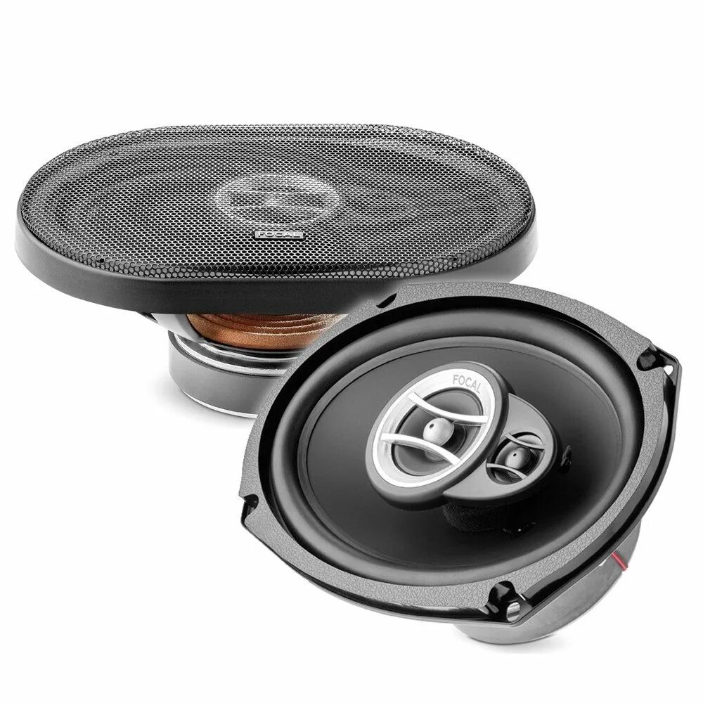 Динамики 6 мм. Focal Auditor RCX-690. Динамики Auditor RCX 690. Динамики Focal Auditor RCX-690. Компонентная акустика Focal Auditor RSE-130.