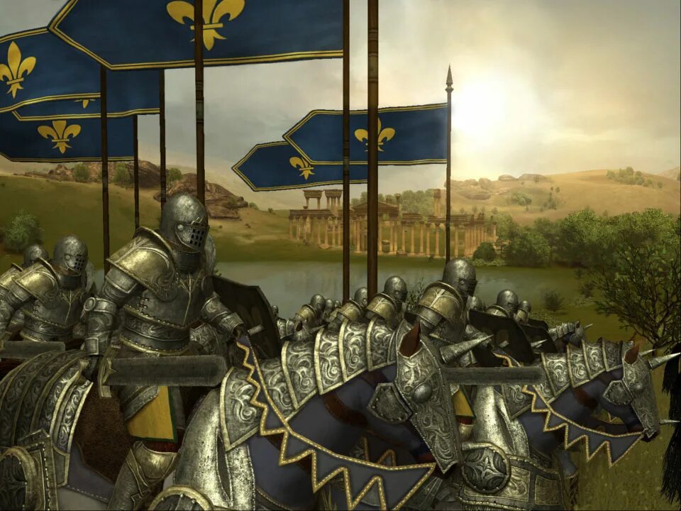 Кингдомс крусадер. Крестоносец Kingdom come. Crusader the Kingdom come. Crusaders: Thy Kingdom come.