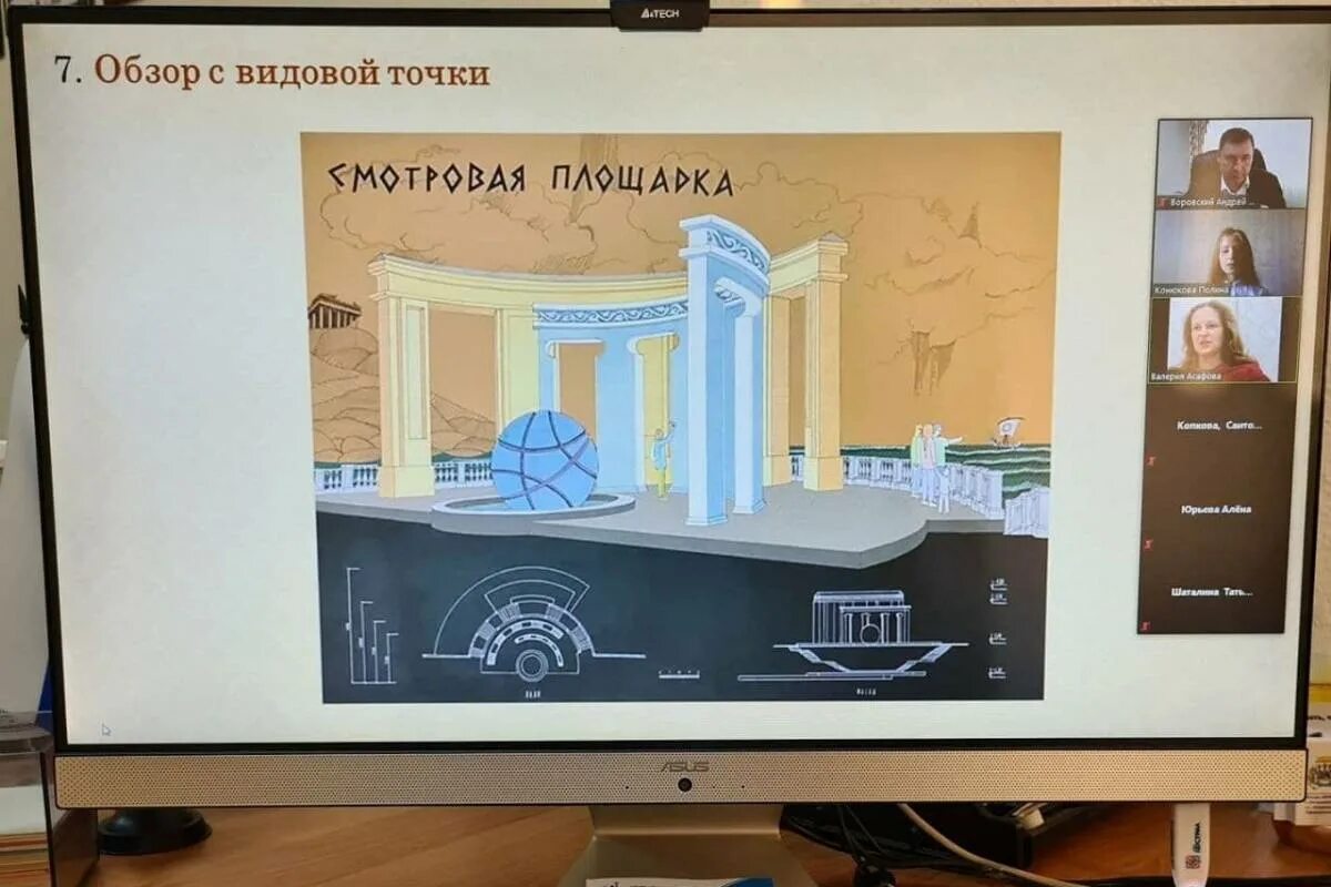 Конкурс идеи преображающие города. Всероссийский конкурс идеи преображающие города. Конкурс идеи преображающие города. Идеи преображающие города работы. Конкурс идей.