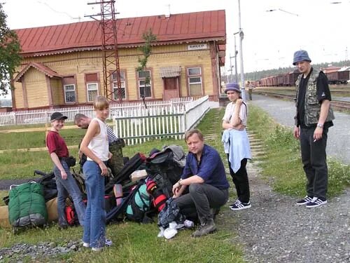 Подслушано горнозаводск пермский край в теме лайф. Подслушано горнозаводск пермский край в теме лайф