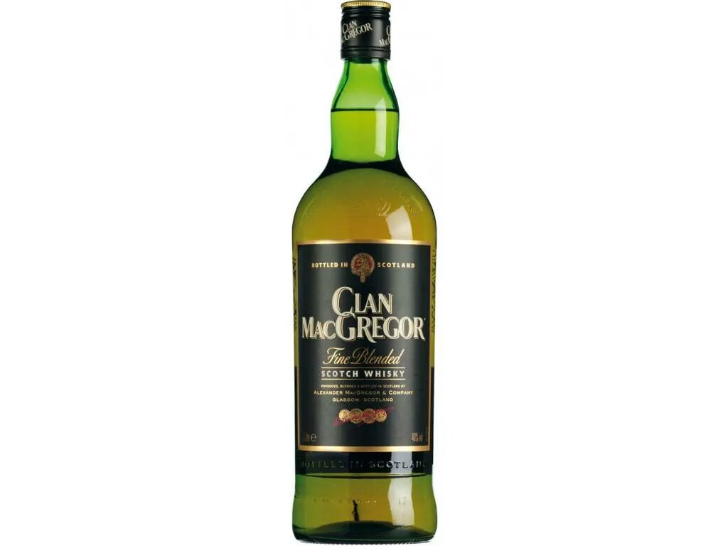 Виски clan macgregor. Виски "Clan MACGREGOR", 0.7 Л. Виски клан МАКГРЕГОР купаж 40 0.5л. Виски клан МАКГРЕГОР купаж 0.5. Виски шотландский Clan MACGREGOR.