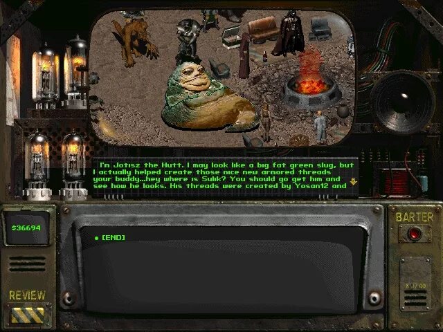 Fallout 2 храм испытаний. Fallout 2 левая корпорация. фоллаут 2 навигационный компьютер. fallout 2 ремастер. фоллаут 2 храм испытаний.