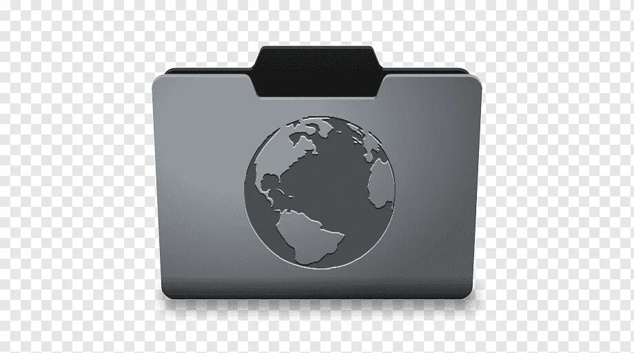 Круглые иконки для папок. Папка на компьютере. Папка интернета. Папка с файлами на компьютере. Нет интернета icon.