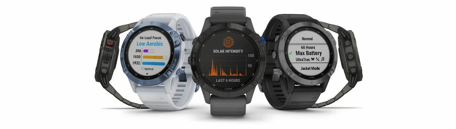 Garmin fenix приложения. Garmin fenix 6 pro solar. garmin fenix 6s pro. garmin fenix 6 pro solar black with slate gray band. гармин феникс 6 про солар.
