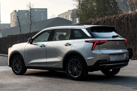 Faw besturn t55