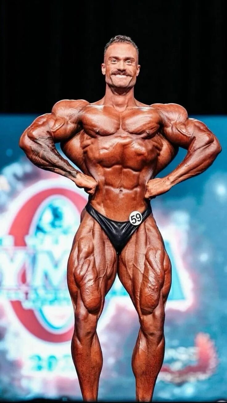 Мистер олимпия classic physique. Mr olympia 2022 классик физик. Победитель мистер олимпия 2022 классик физик. Мистер олимпия 2022. Мистер олимпия классик физик.