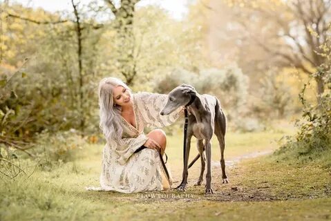 Дай фотограф