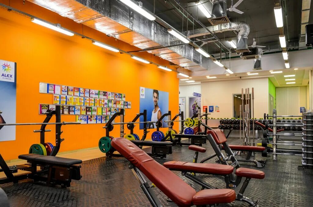 Алекс фитнес березники расписание. Алекс фитнес иваново расписание. Алекс фитнес воронеж московский. Расписание групповых занятий. Алекс фитнес расписание групповых.