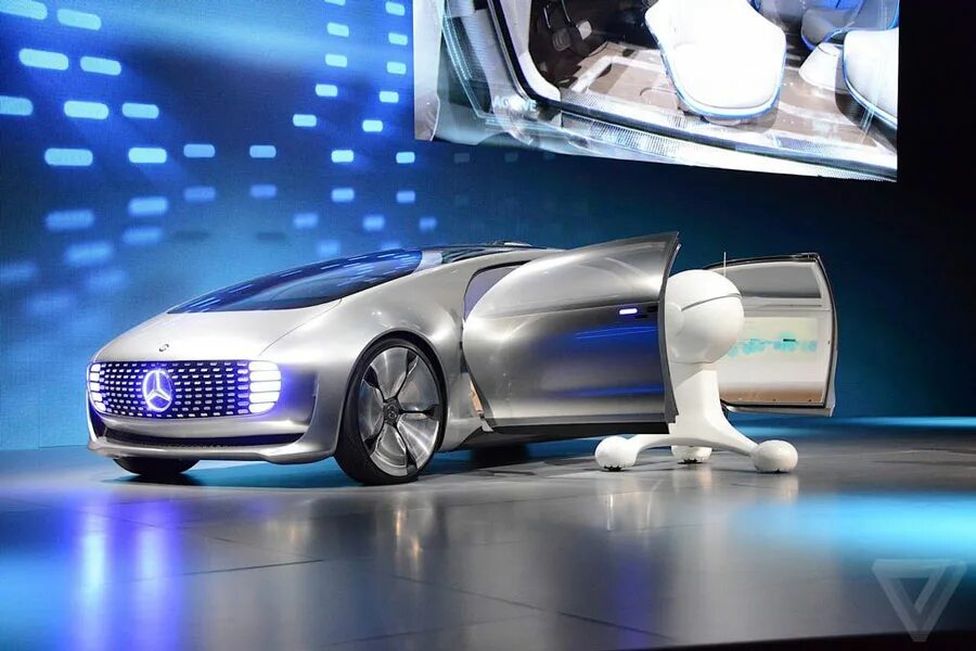 Водородный дом. Mercedes-Benz f 015. Мерседес 2022 с автопилотом. Mercedes f200. Мерседес Бенц ф 015.