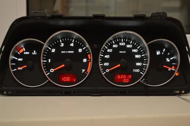 Комбинация приборов ваз 2115 счетмаш. Счетмаш приборная панель. Приборная ваз 2112 vdo. Панель приборов ваз 2115 счетмаш. Щиток приборов ваз 2110 счетмаш.