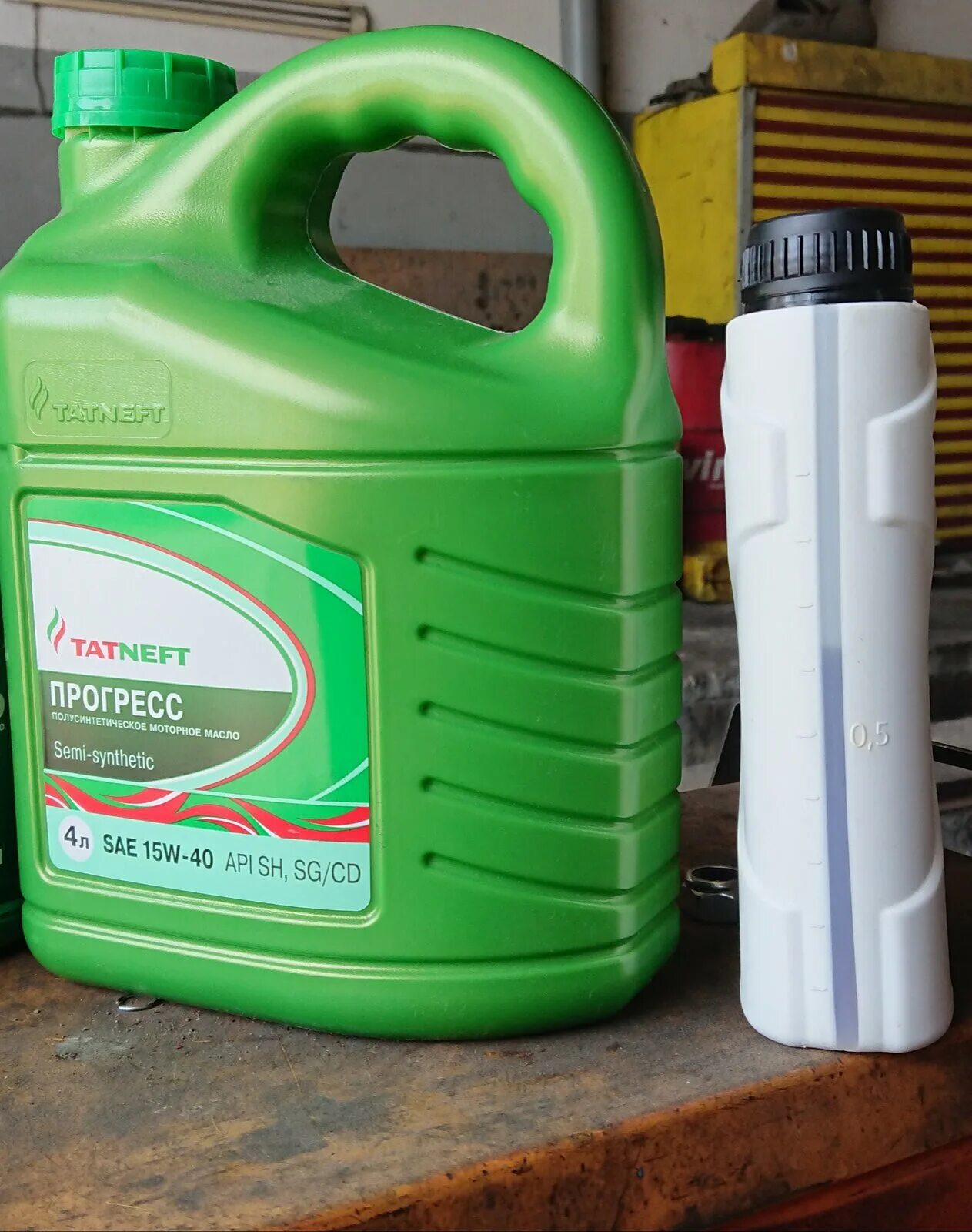 Стабилизатор прогресс 20000l. Стабилизатор напряжения progress 50000sl. Progress 15. Стабилизатор прогресс 15000l характеристики. Прогресс 20000 стабилизатор 380в.